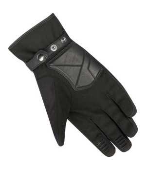 Segura - Gants Exo