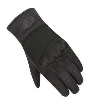 Segura - Gants Exo