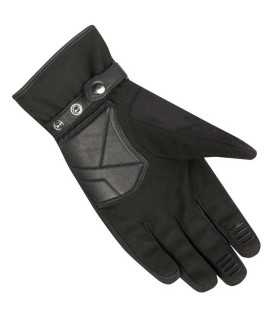 Segura - Gants Exo