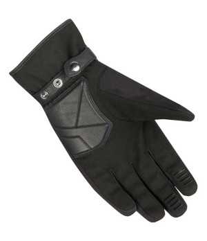 Segura - Gants Exo