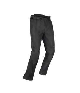 Bering - Pantalon Alias