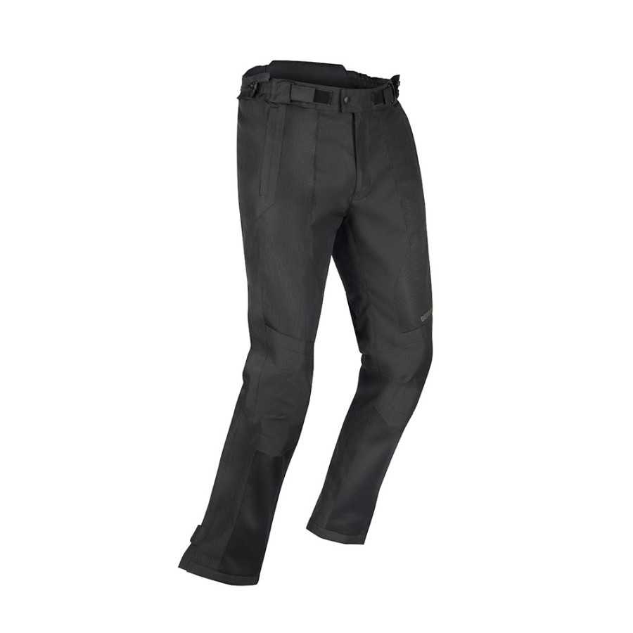 Bering - Pantalon Alias Bering - Pantalon Alias