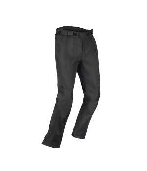 Bering - Pantalon Alias