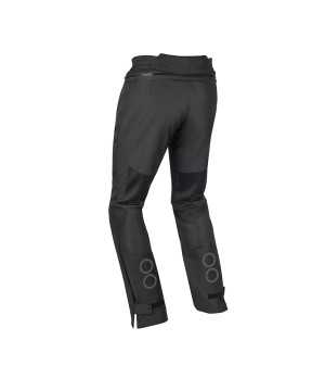 Bering - Pantalon Alias