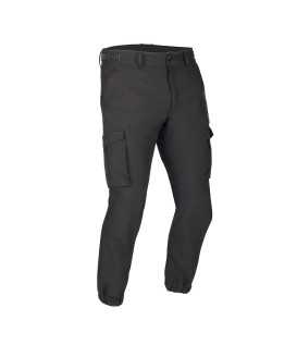 Bering - Pantalon Barker