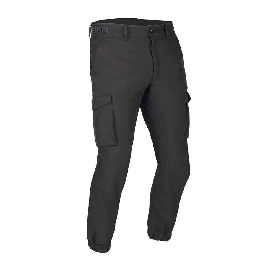 Bering - Pantalon Barker Bering - Pantalon Barker