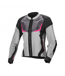 VESTE ORCANO WOMEN - MACNA