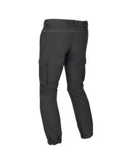 Bering - Pantalon Barker