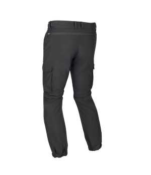 Bering - Pantalon Barker