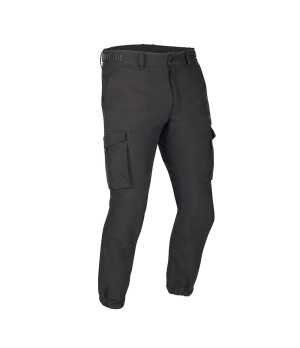 Bering - Pantalon Barker