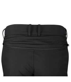 Bering - Pantalon Barker