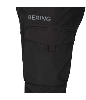 Bering - Pantalon Barker