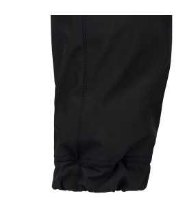 Bering - Pantalon Barker