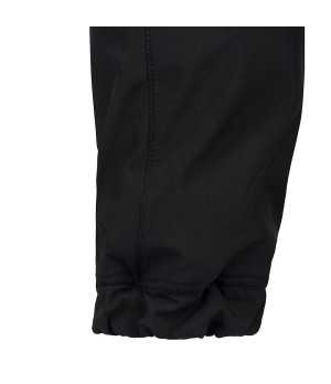 Bering - Pantalon Barker