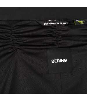 Bering - Pantalon Barker