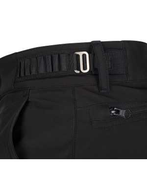 Bering - Pantalon Barker