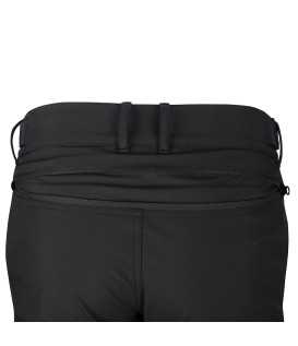 Bering - Pantalon Barker