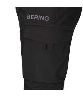 Bering - Pantalon Barker
