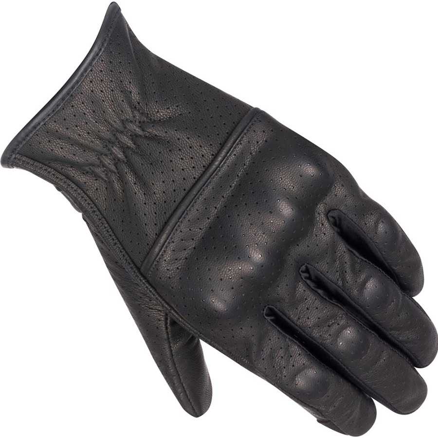 Bering - Gants Scala