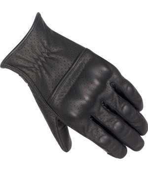 Bering - Gants Scala
