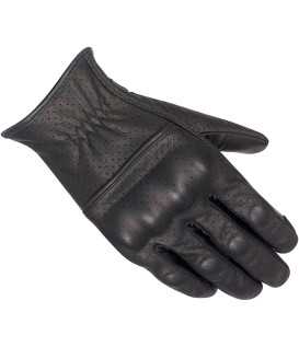 Bering - Gants Scala