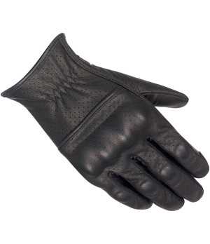 Bering - Gants Scala