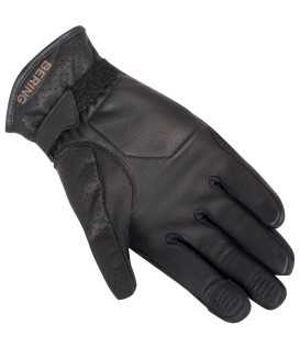 Bering - Gants Scala