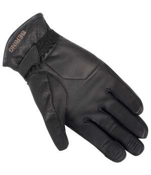 Bering - Gants Scala