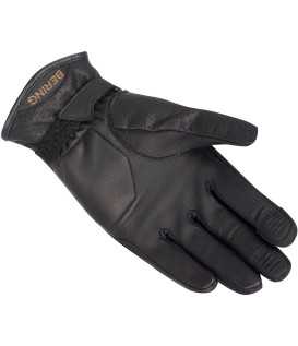 Bering - Gants Scala