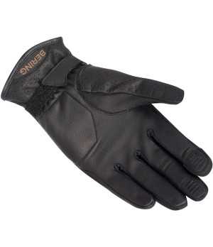 Bering - Gants Scala