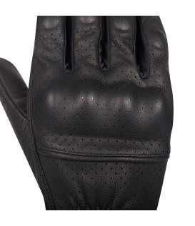 Bering - Gants Scala