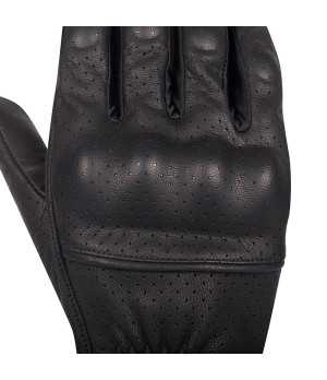 Bering - Gants Scala