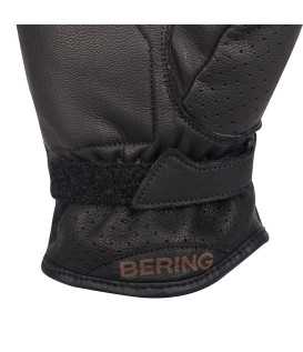 Bering - Gants Scala