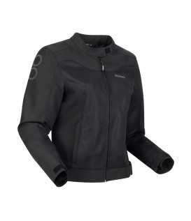 Bering - Blouson Femme Lady Alias