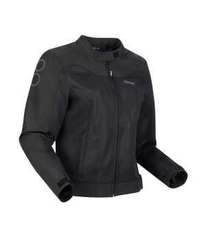 Bering - Blouson Femme Lady Alias