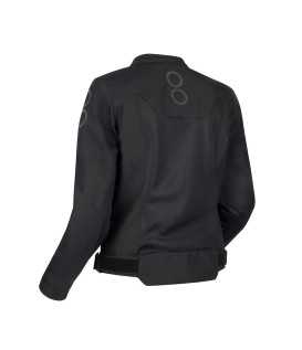 Bering - Blouson Femme Lady Alias