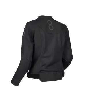 Bering - Blouson Femme Lady Alias