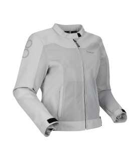 Bering - Blouson Femme Lady Alias