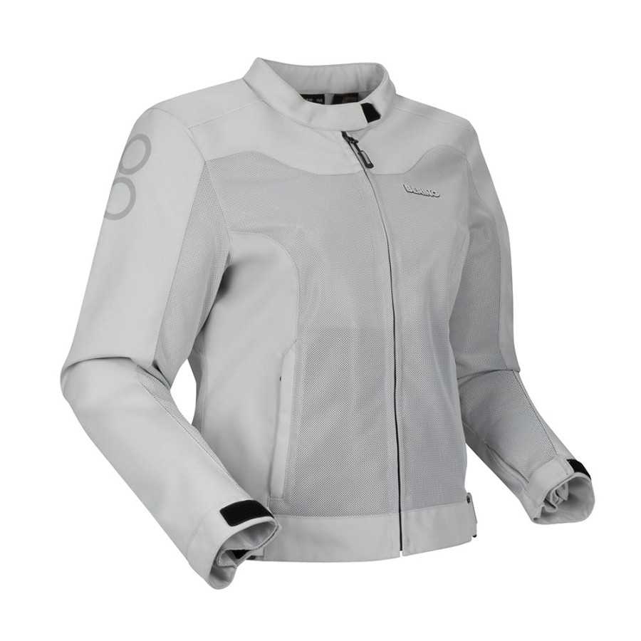 Bering - Blouson Femme Lady Alias
