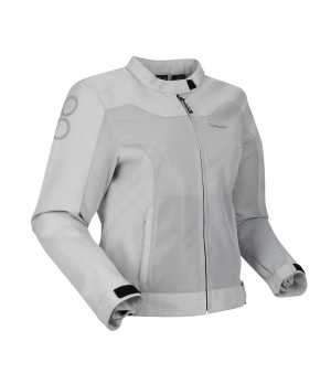 Bering - Blouson Femme Lady Alias