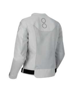 Bering - Blouson Femme Lady Alias