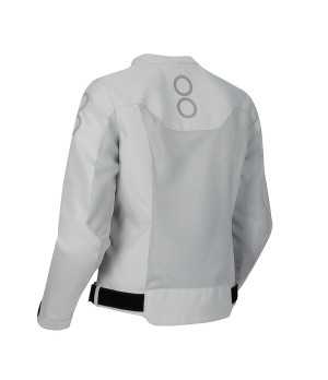 Bering - Blouson Femme Lady Alias