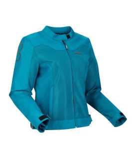 Bering - Blouson Femme Lady Alias