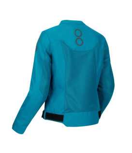 Bering - Blouson Femme Lady Alias