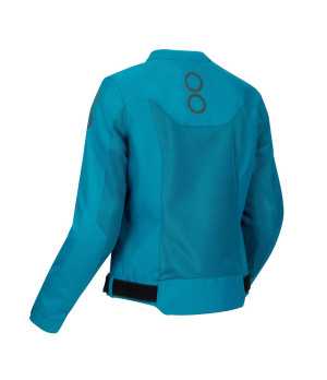 Bering - Blouson Femme Lady Alias