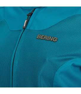 Bering - Blouson Femme Lady Alias