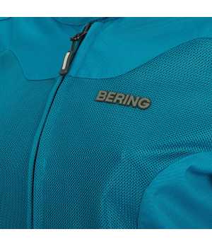 Bering - Blouson Femme Lady Alias