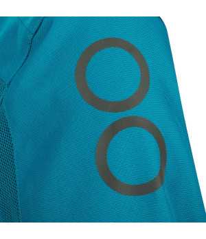 Bering - Blouson Femme Lady Alias