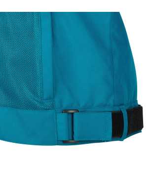 Bering - Blouson Femme Lady Alias