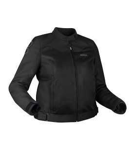 Bering - Blouson Femme Lady Alias Queen Size